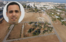  اليوم الساعة 7 مساءً: اجتماع طارئ وهام للهيئة الاسلامية في النادي الاسلامي بيافا